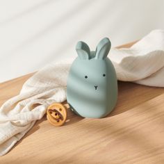Veilleuse Winston Rabbit Peppermint (13 cm)