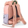 Sac à dos Johnny Mood Multi Mix Liewood Produit 3