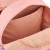 Sac à dos Johnny Mood Multi Mix Liewood Produit ouvert 4