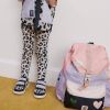 Sac à dos Johnny Mood Multi Mix Liewood Ambiance 6