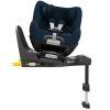 Siège auto Pearl 360 Pro Authentic Blue (groupe 0+-1) Maxi-Cosi Produit 5