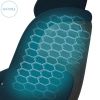 Siège auto Pearl 360 Pro Authentic Blue (groupe 0+-1) Maxi-Cosi Produit 7