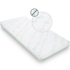 Matelas Cosy'lite antibactérien (60 x 120 cm) - Babymoov