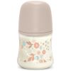 Biberon tétine SXPro S Wonderland Rose (150Ml) Suavinex Produit 1