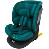 Siège auto I-Grow 2 Plus i-Size Green (groupe 1-2-3) Kinderkraft Produit 1