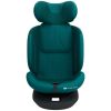 Siège auto I-Grow 2 Plus i-Size Green (groupe 1-2-3) Kinderkraft Produit 3
