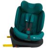 Siège auto I-Grow 2 Plus i-Size Green (groupe 1-2-3) Kinderkraft Produit 4