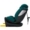 Siège auto I-Grow 2 Plus i-Size Green (groupe 1-2-3) Kinderkraft Produit 5