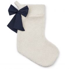 Chaussette de Noël Eve Pile - Liewood