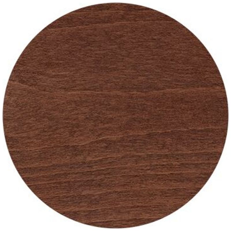 Chaise haute évolutive Click&Fold All Natural Dark Cybex Produit 9