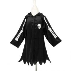 Déguisement squelette Casper (3-4 ans) - Souza For Kids