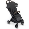 Poussette Stroll Lite Noir Onyx Globber Produit 1