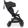 Poussette Stroll Lite Noir Onyx Globber Produit 4