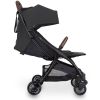 Poussette Stroll Lite Noir Onyx Globber Produit 5