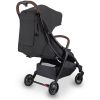 Poussette Stroll Lite Noir Onyx Globber Produit 7