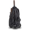 Poussette Stroll Lite Noir Onyx Globber Produit 9