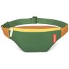 Sac banane Mini Sapin - Hello Hossy