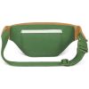 Sac banane enfant Mini Sapin Hello Hossy Produit 3