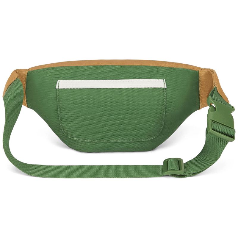 Sac banane enfant Mini Sapin Hello Hossy Produit 3