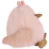 Peluche poussin Piou rose (15 cm) Doudou et Compagnie Produit 5
