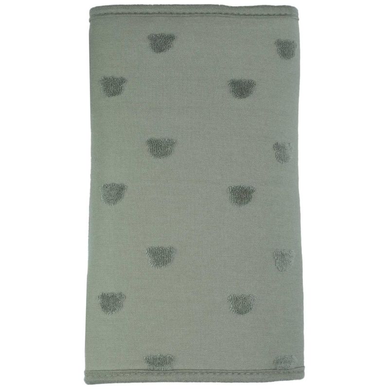 Protège barreaux Honey (pour lits 60 x 120 ou 70 x 140 cm) Trois Kilos Sept Produit 3