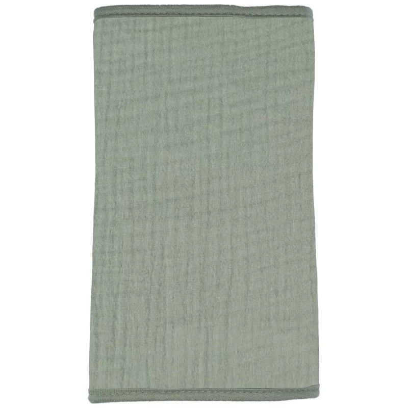 Protège barreaux Honey (pour lits 60 x 120 ou 70 x 140 cm) Trois Kilos Sept Produit 4