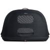 Caisse de transport pour animaux de compagnie CRISPIN L ONYX (jusqu'à 27,2 kg) Tavo Produit 2