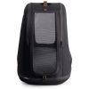 Caisse de transport pour animaux de compagnie CRISPIN L ONYX (jusqu'à 27,2 kg) Tavo Produit 3