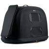 Caisse de transport pour animaux de compagnie CRISPIN L ONYX (jusqu'à 27,2 kg) Tavo Produit 4