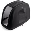 Caisse de transport pour animaux de compagnie CRISPIN L ONYX (jusqu'à 27,2 kg) Tavo Produit 5