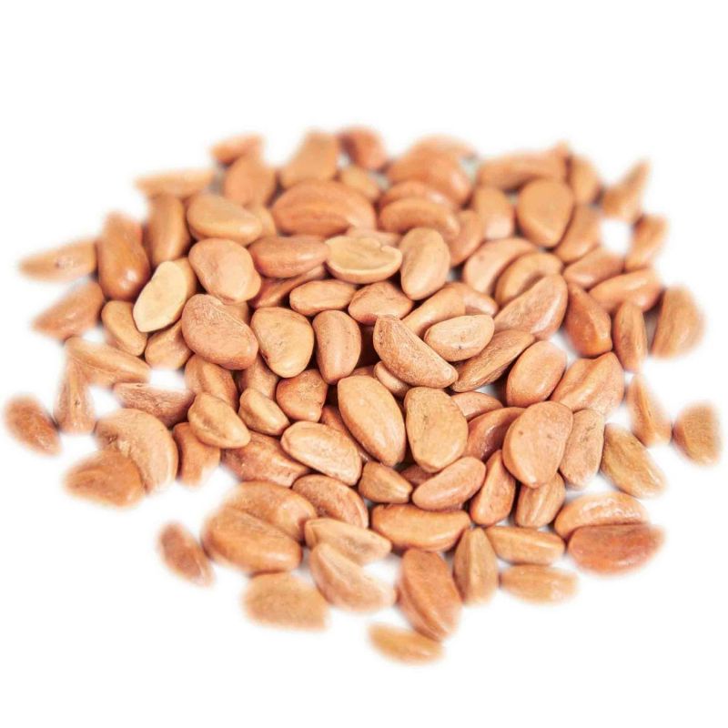 Hochet à sons Eléphant Kaloo Produit 5