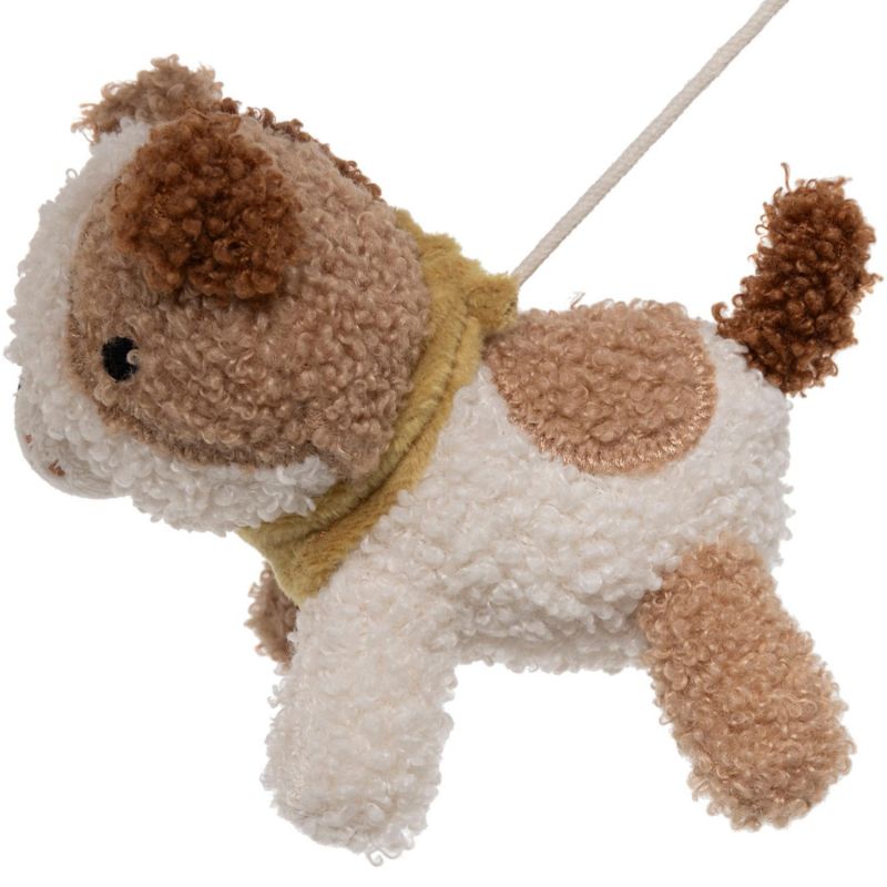 Mobile bébé Tiny Park Jollein Produit 4