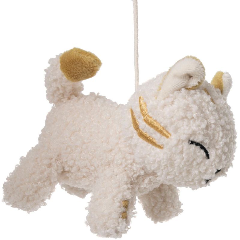 Mobile bébé Tiny Park Jollein Produit 5