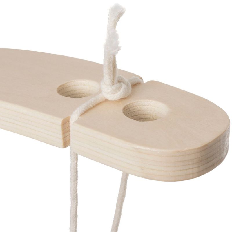 Mobile bébé Tiny Park Jollein Produit 7