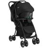 Poussette compacte Revaya avec siège-auto SnugLite Midnight Graco Produit 3