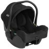 Poussette compacte Revaya avec siège-auto SnugLite Midnight Graco Produit 4