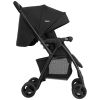 Poussette compacte Revaya avec siège-auto SnugLite Midnight Graco Produit 8