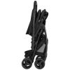 Poussette compacte Revaya avec siège-auto SnugLite Midnight Graco Produit 9