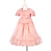 Déguisement princesse Floreline (5-7 ans)  par Souza For Kids