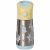 Variation Jaune, blanc, gris du produit Gourde isotherme avec paille Looney Tunes (350 ml) de la marque B.Box