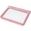 Tablette lumineuse KIDYDRAW-PRO FASHION (5 ans et+) KIDYWOLF Produit 1