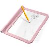 Tablette lumineuse KIDYDRAW-PRO FASHION (5 ans et+) KIDYWOLF Produit 3