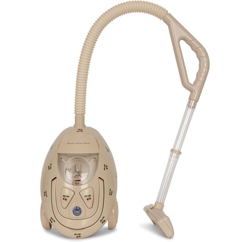 Aspirateur Cherry Konges Slojd