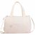 Variation Beige du produit Sac à langer Pocketstyle Crème de la marque Badabulle