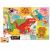 Variation Multicolore du produit Puzzle Dinosaures (36 pièces) de la marque Crocodile Creek