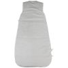Gigoteuse vert sauge brodée en Veloudoux (100 cm) Noukie's Produit 4