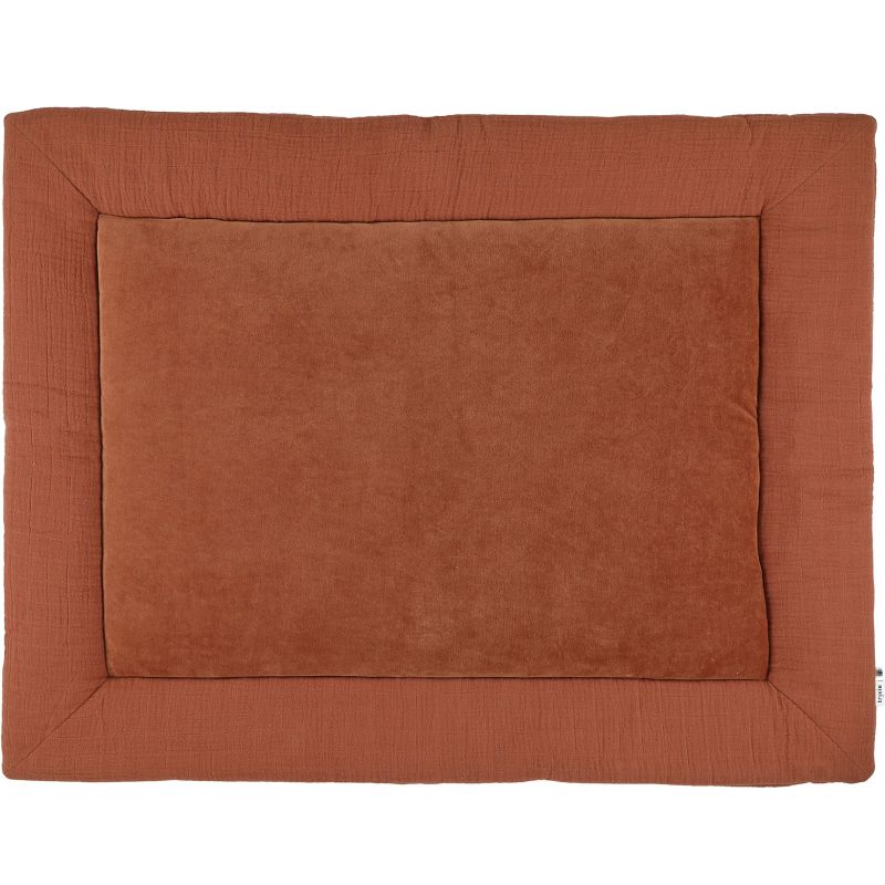 Tapis de parc Bliss Rust (75 x 95 cm) Trixie