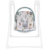 Balancelle Baby Delight Up & Away Graco Produit 1