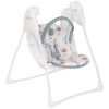 Balancelle Baby Delight Up & Away Graco Produit 2