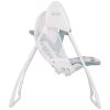 Balancelle Baby Delight Up & Away Graco Produit 3
